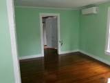 405 Bath Ave - Photo 13