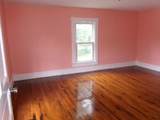 405 Bath Ave - Photo 14