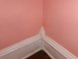 405 Bath Ave - Photo 15