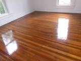 405 Bath Ave - Photo 16