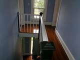 405 Bath Ave - Photo 17