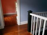 405 Bath Ave - Photo 18