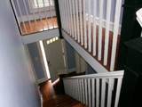 405 Bath Ave - Photo 19