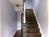 405 Bath Ave - Photo 2