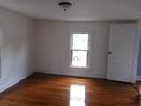 405 Bath Ave - Photo 20