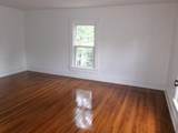 405 Bath Ave - Photo 21