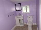 405 Bath Ave - Photo 22