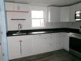 405 Bath Ave - Photo 3