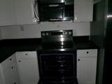 405 Bath Ave - Photo 4