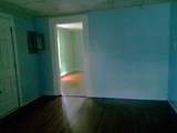 405 Bath Ave - Photo 5