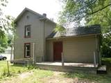 405 Bath Ave - Photo 6