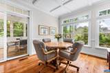 3059 Hyde Park Pl - Photo 18