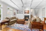 3059 Hyde Park Pl - Photo 19