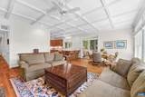 3059 Hyde Park Pl - Photo 20