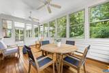 3059 Hyde Park Pl - Photo 21