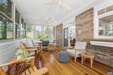 3059 Hyde Park Pl - Photo 22