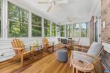 3059 Hyde Park Pl - Photo 23