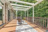 3059 Hyde Park Pl - Photo 24