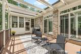 3059 Hyde Park Pl - Photo 25