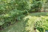 3059 Hyde Park Pl - Photo 26