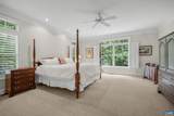 3059 Hyde Park Pl - Photo 27