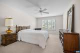 3059 Hyde Park Pl - Photo 28