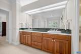 3059 Hyde Park Pl - Photo 29