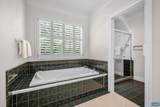 3059 Hyde Park Pl - Photo 30