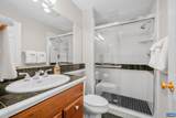 3059 Hyde Park Pl - Photo 31