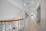 3059 Hyde Park Pl - Photo 32