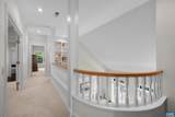 3059 Hyde Park Pl - Photo 33