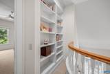 3059 Hyde Park Pl - Photo 34