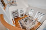 3059 Hyde Park Pl - Photo 35