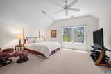 3059 Hyde Park Pl - Photo 36