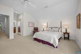 3059 Hyde Park Pl - Photo 37