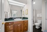 3059 Hyde Park Pl - Photo 38