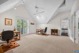 3059 Hyde Park Pl - Photo 39