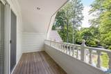 3059 Hyde Park Pl - Photo 40