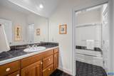 3059 Hyde Park Pl - Photo 41