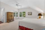 3059 Hyde Park Pl - Photo 42