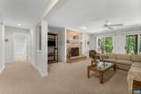 3059 Hyde Park Pl - Photo 43