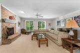 3059 Hyde Park Pl - Photo 44