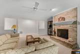 3059 Hyde Park Pl - Photo 45