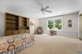 3059 Hyde Park Pl - Photo 46