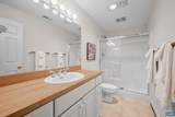 3059 Hyde Park Pl - Photo 47