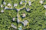 3059 Hyde Park Pl - Photo 48