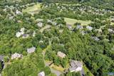 3059 Hyde Park Pl - Photo 49