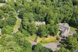 3059 Hyde Park Pl - Photo 51