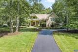 3059 Hyde Park Pl - Photo 53