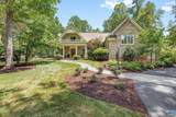 3059 Hyde Park Pl - Photo 54